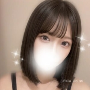 Aroma ELLA（アロマエラ）国分寺ルーム