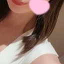 LeLien（ルリアン） 武蔵小杉