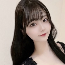 上野メンズヘッドスパ