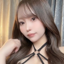 上野メンズヘッドスパ