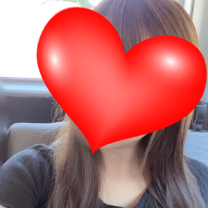 Eden（エデン） 三島店