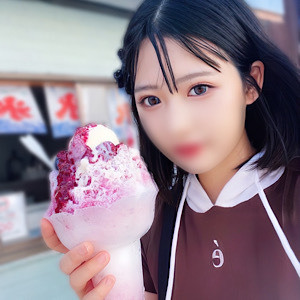 必殺アキバ娘 錦糸町ルーム