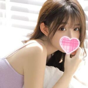 咲夜～癒しリンパエステ～