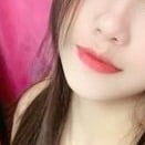 夢心地（ゆめごこち）