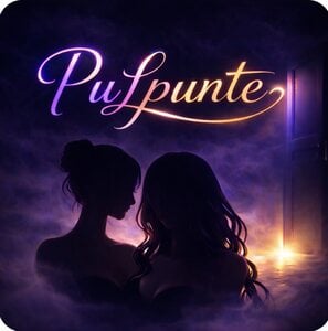 メンズエステ 松戸パルプンテ