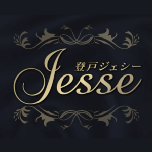 Jesse 登戸・向ヶ丘遊園ルーム