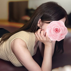 アロマギルド つくば店