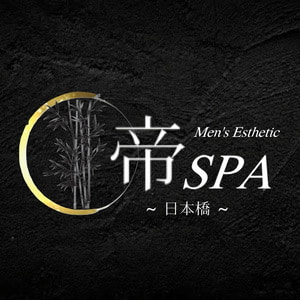 帝SPA