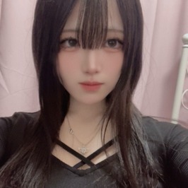 カルーアミルク♡