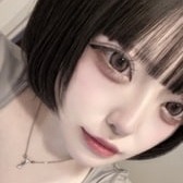 カルーアミルク♡