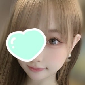 超姫SPA 上野駅ルーム