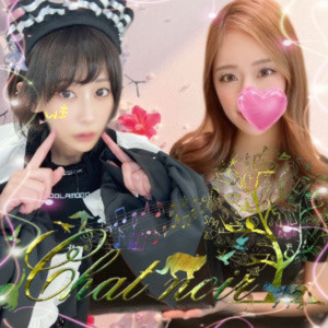 Chat Noir（シャノワール）池袋