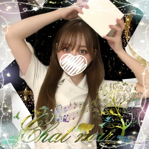 Chat Noir（シャノワール）新宿