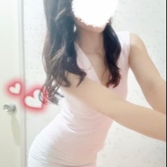 piece（ピエス）