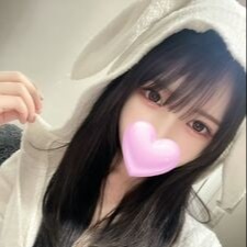 クイーンズコレクション