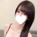 クイーンズコレクション