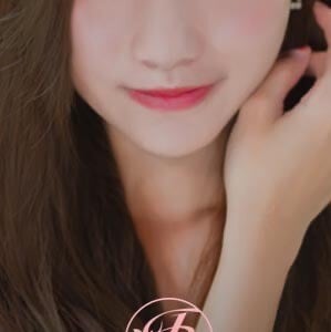 ミセスエタニティ