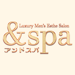 &spa（アンドスパ）