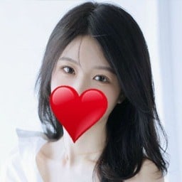 あじさい～完全個室.完全予約制～