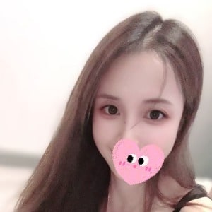 Pure Resort（ピュア リゾート）