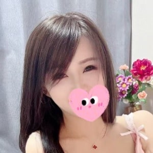 Pure Resort（ピュア リゾート）