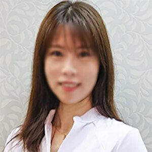 Olive（オリーブ）