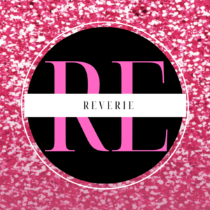 Reverie（レヴェリー）