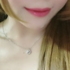 タイヨウ