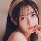 Smile（スマイル）