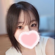 ONE CHAN（ワンチャン）