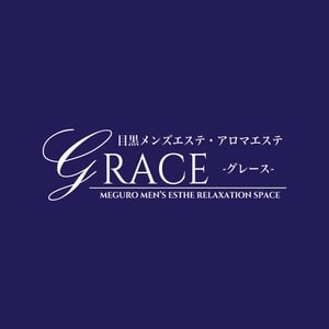 品川グレース～GRACE～