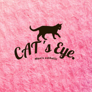CAT's Eye.（キャッツ・アイ）