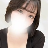 AROMA AIRY（アロマエアリー）