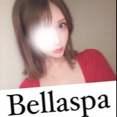 BELLA SPA（ベラスパ）恵比寿Room