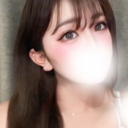 ONE CHAN（ワンチャン）ふじみ野店