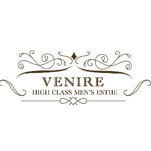 ヴェニーレ