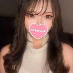 スイートアロマ