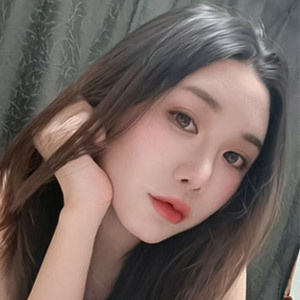 来夢（ライム）