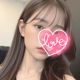 S活 メンズエステ