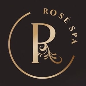 ROSÉ SPA（ロゼスパ）