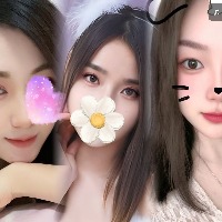 ゴシップガール