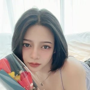 ラブ楽園