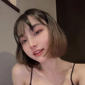 ラブ楽園