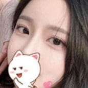 美人の癒しアロマ