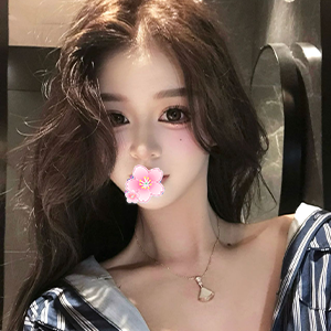 美人の癒しアロマ