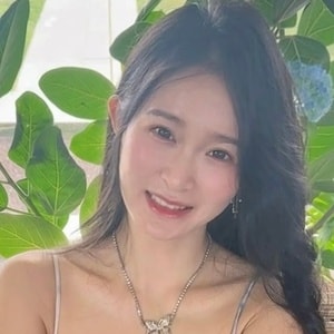 優華（ユウカ）