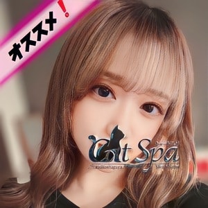 キャットSPA
