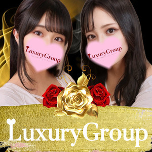 メンズエステ ラグジュアリー 亀有店