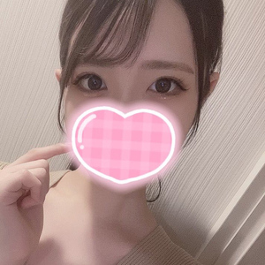 ルガール東京 代々木ルーム