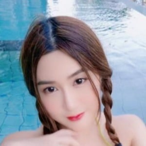 心桜（こころん）